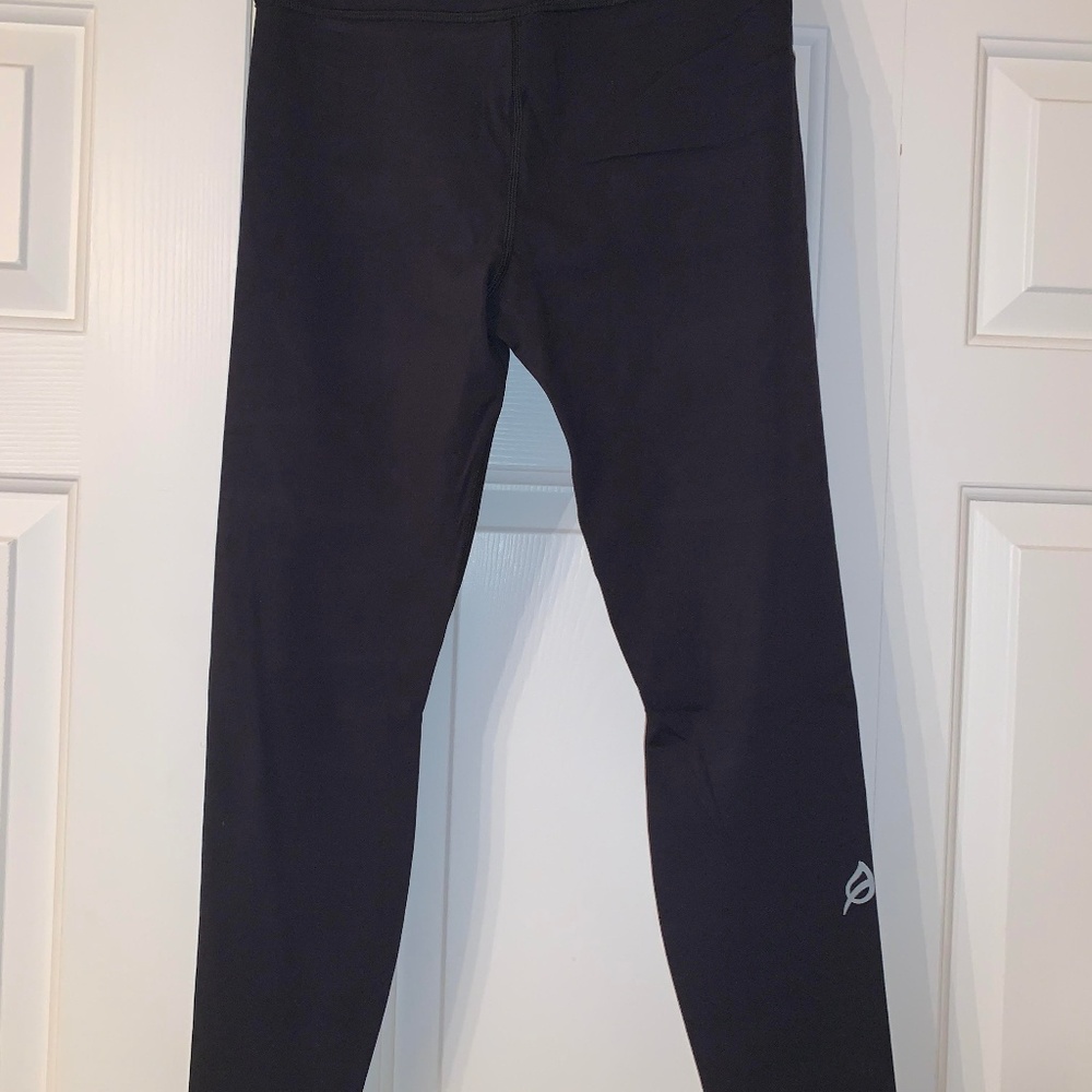 P'tula leggings